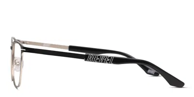 Revel Accelerate Black In Black