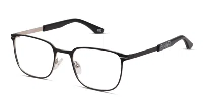 Revel Accelerate Black In Black
