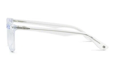 Muse Gilford Clear In Clear