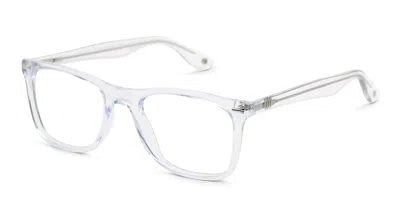 Muse Gilford Clear In Clear