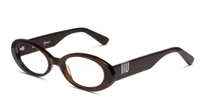 Muse Cold Brew Brown In Brown