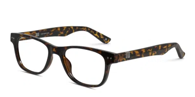 Muse Decode Tortoise In Tortoise