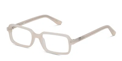 Muse Cold Foam White In White