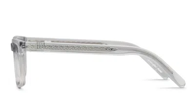 Muse Openfield Gray,clear In Gray,clear