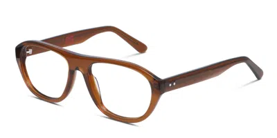 Muse Nevada Brown In Brown