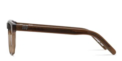 Muse Range Brown In Brown