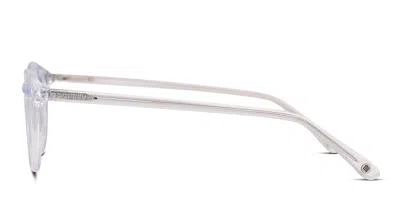 Muse Kylie Clear In Clear