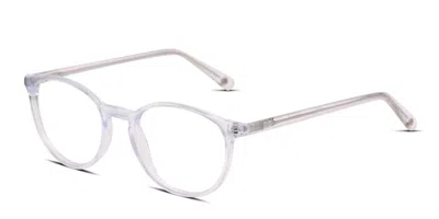 Muse Kylie Clear In Clear