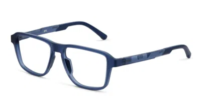 Revel Baxter Blue In Blue