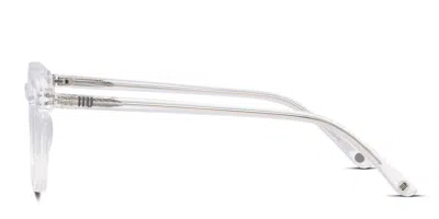 Muse Marcelinho Clear In Clear