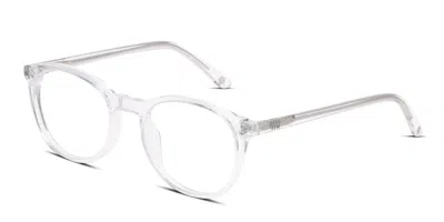 Muse Marcelinho Clear In Clear