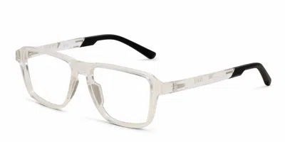 Revel Baxter Clear In Clear
