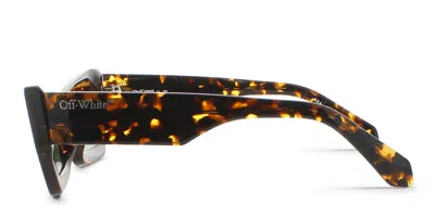 Off-white Aurora Tortoise In Tortoise