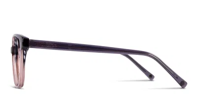 Muse Hopper Brown In Brown