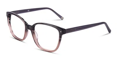 Muse Hopper Brown In Brown