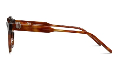 Muse Merrill Tortoise In Tortoise