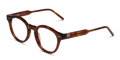 Muse Merrill Tortoise In Tortoise