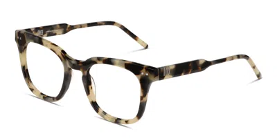 Muse Devin Tortoise,beige In Tortoise,beige
