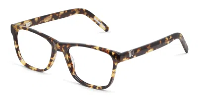 Muse Sweep Tortoise In Tortoise