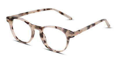Diff Tali Tortoise,beige In Tortoise,beige