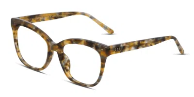 Diff Winston Tortoise In Tortoise