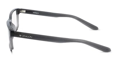 Dragon Dr2028 Gray In Gray