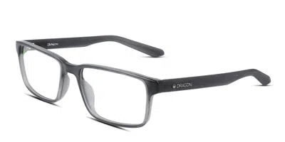 Dragon Dr2028 Gray In Gray