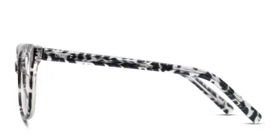 Diff Carina Tortoise,black,clear In Tortoise,black,clear