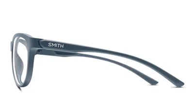 Smith Optics Smith Uplift Blue In Blue