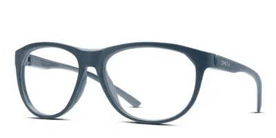 Smith Optics Smith Uplift Blue In Blue