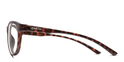 Smith Optics Smith Uplift Tortoise In Tortoise