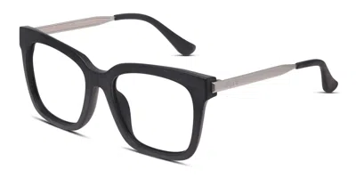 Diff Bella Black In Black