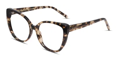 Diff Penelope Tortoise In Tortoise