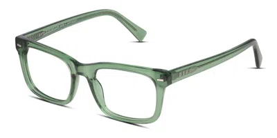 Diff Daria Green In Green