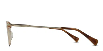 Raen Celeste Beige In Beige