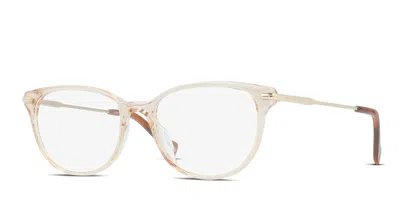 Raen Celeste Beige In Beige