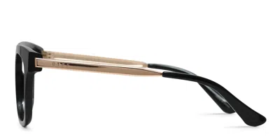 Diff Bella Xs Black In Black