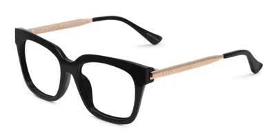 Diff Bella Xs Black In Black