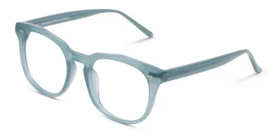 Diff Weston Blue In Blue