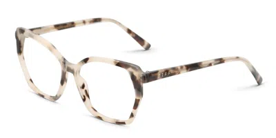 Diff Maisie Tortoise,beige In Tortoise,beige