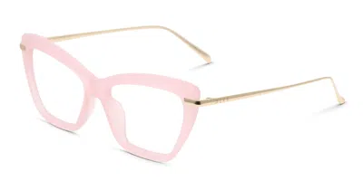 Diff Mila Pink In Pink