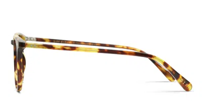 Diff Maxwell Tortoise In Tortoise
