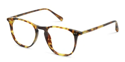 Diff Maxwell Tortoise In Tortoise