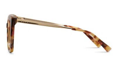 Diff Becky Iv Xs Tortoise In Tortoise