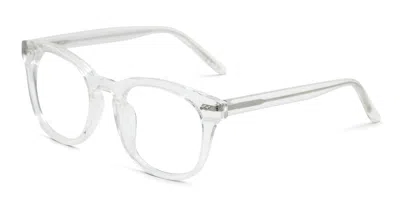 Diff Weston Clear In Clear