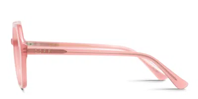 Diff Dixie Pink In Pink