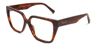 Diff Olive Brown,tortoise In Brown,tortoise
