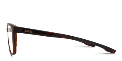 Smith Optics Basepath Brown,tortoise In Brown,tortoise