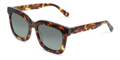 Diff Carson Tortoise In Tortoise