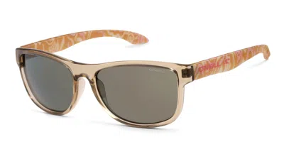 O'neill Ons-coast 2.0 Beige,clear In Beige,clear
